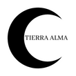 Tierra Alma